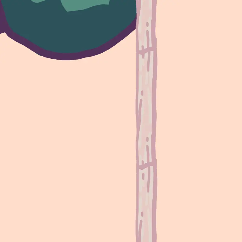 Free The Birds (Another Biome) by @TheBat600