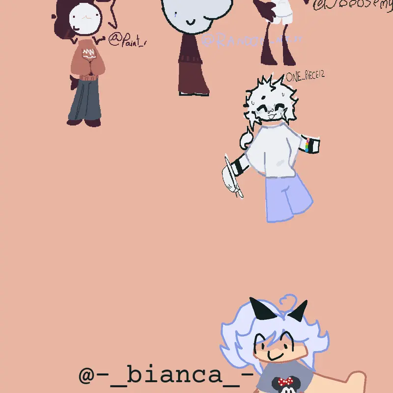 Game by @ONE_PIECE12