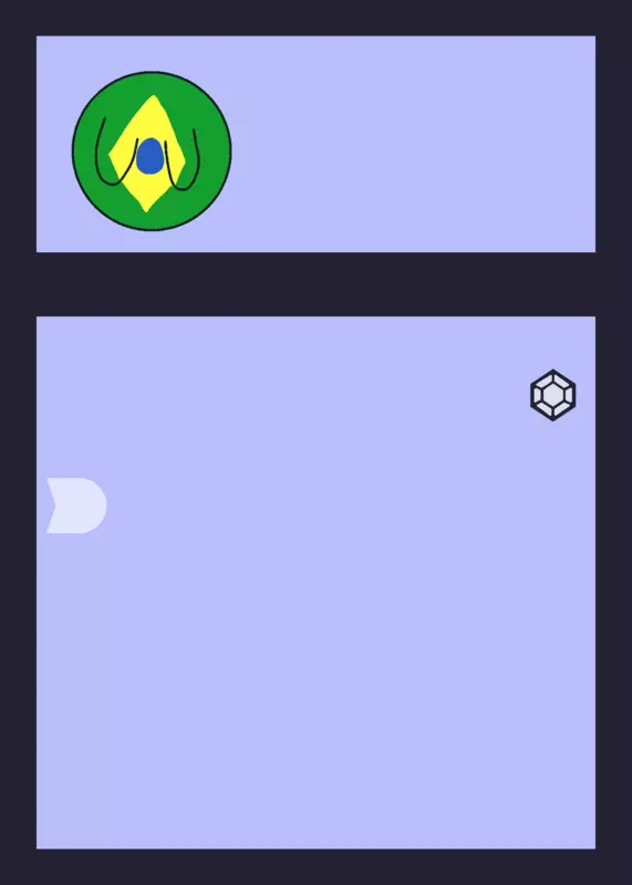 Game by @dumbistuf_2_Oficial