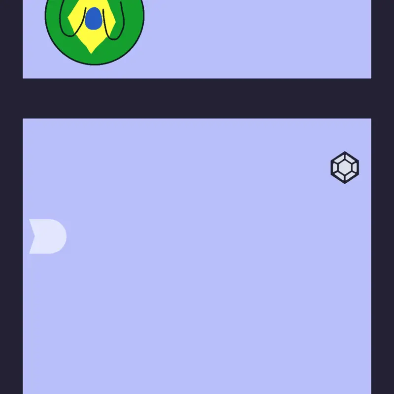 Game by @dumbistuf_2_Oficial