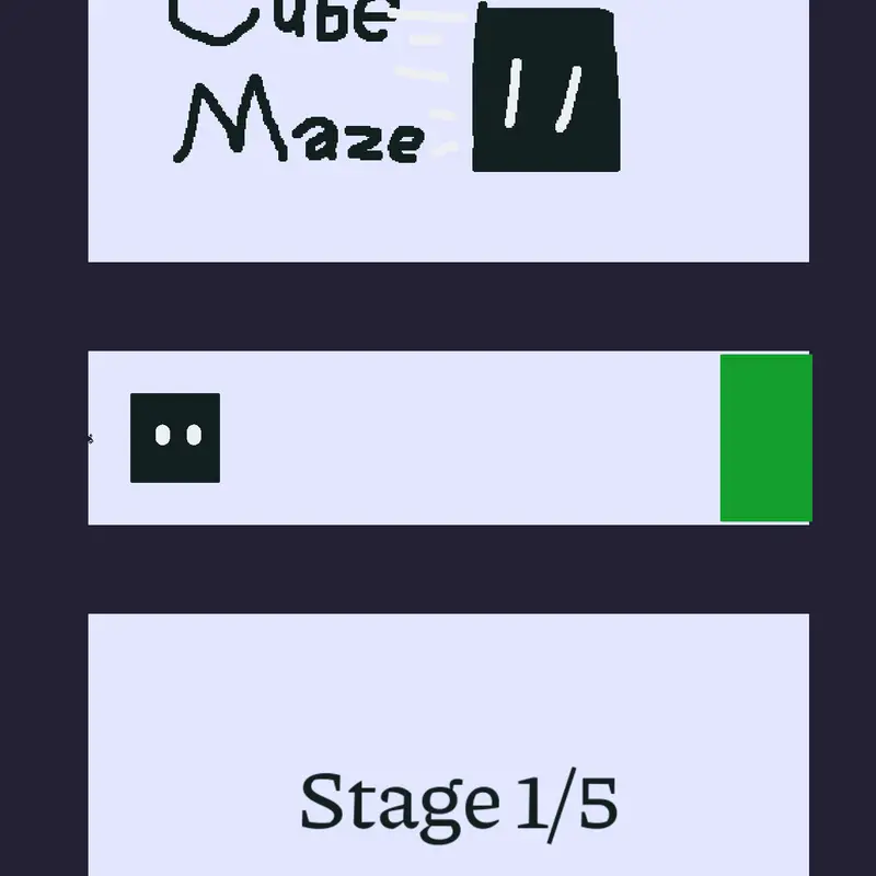 Game by @SoyMey