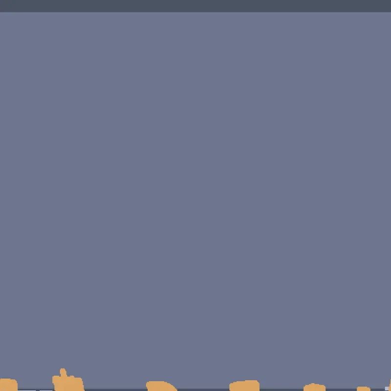 Game by @dailydoseofdashdecks