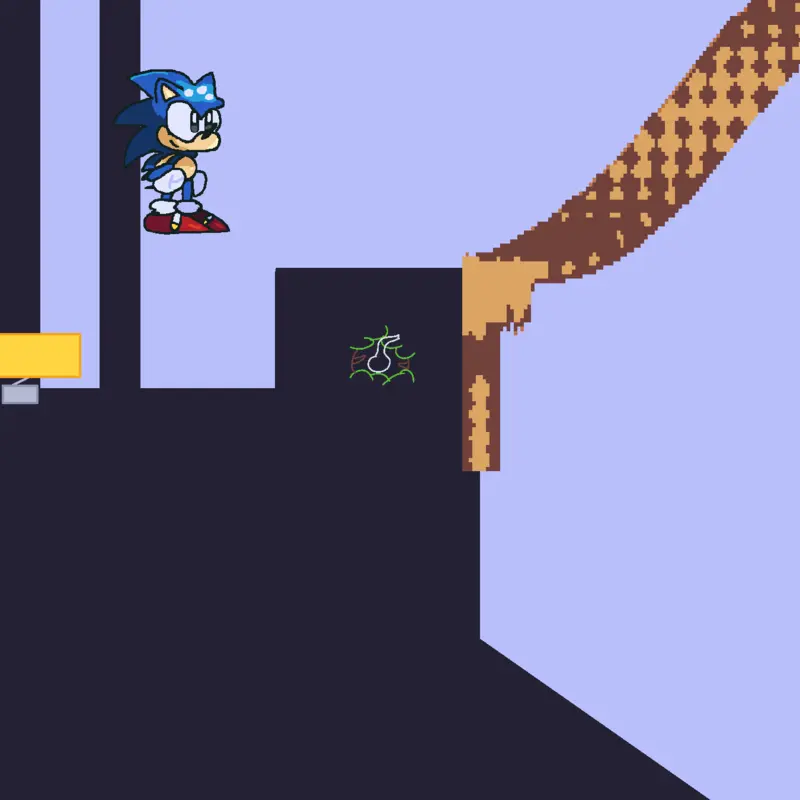 Game by @Sonic947377