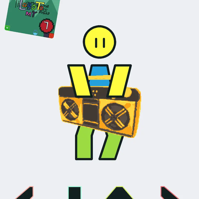 Game by @wlekw