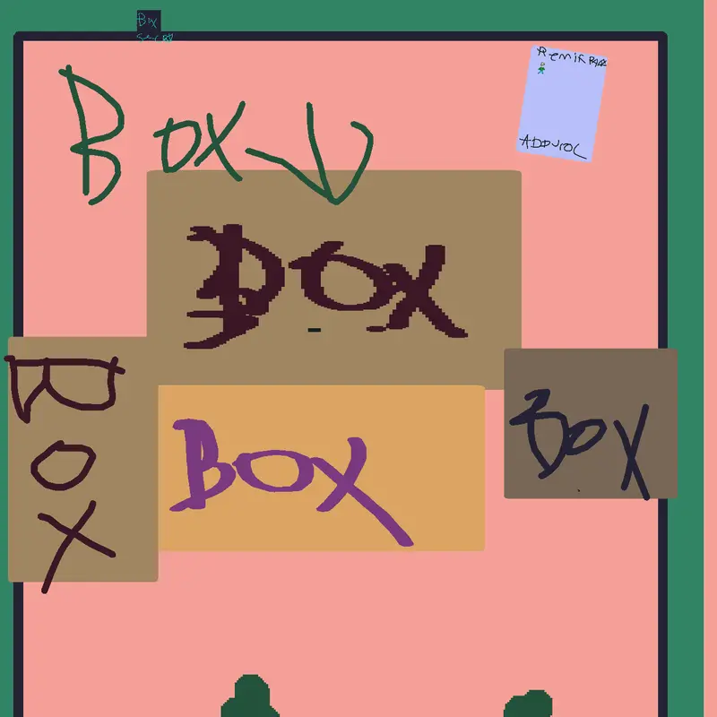 Game by @Epokzan