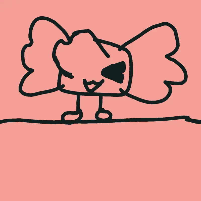 Game by @kuruk0