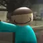 Esahc91_Official avatar