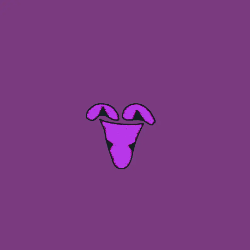Game by @Amy2873832772