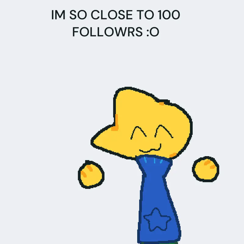 Game by @Gnarpy_BestEver_offical