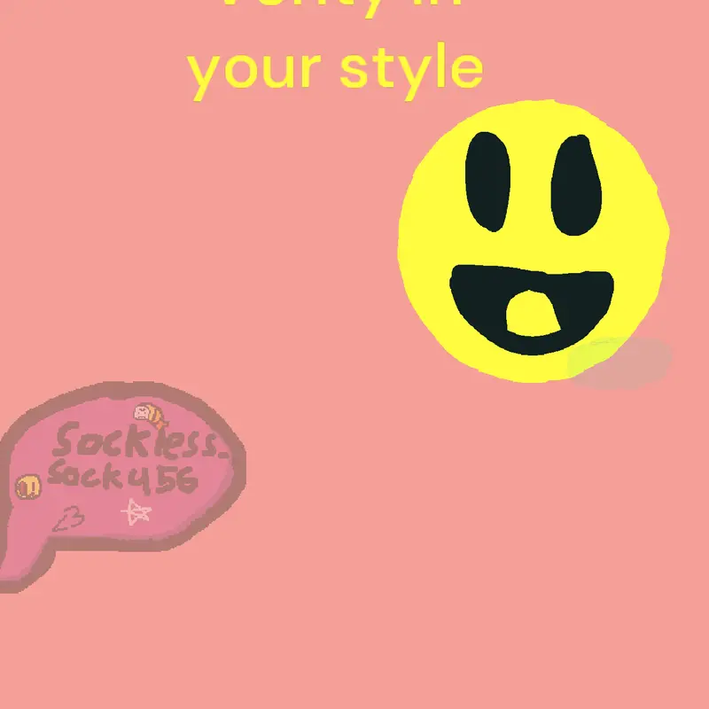Game by @Mochi_XP