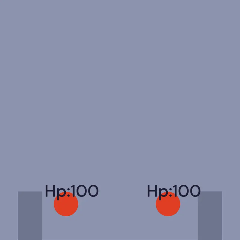 Game by @hotdogknows