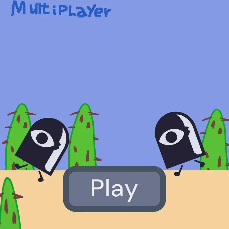 Game by @Cuac42845