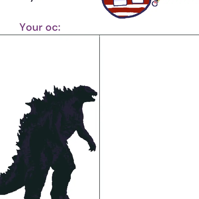Game by @godzilla_edits