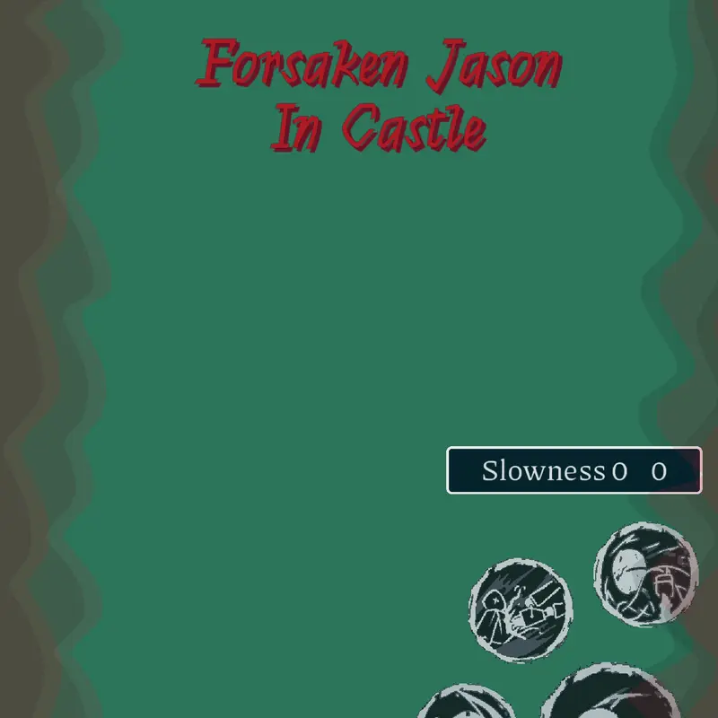 Game by @Jons12gamer_0