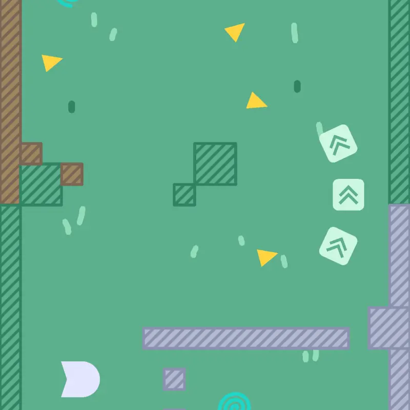 Game by @gia_han_viet_nam