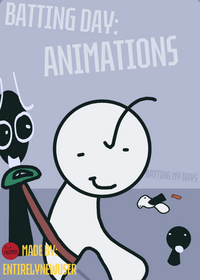 BDR Animations