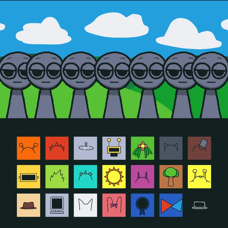 Game by @da70