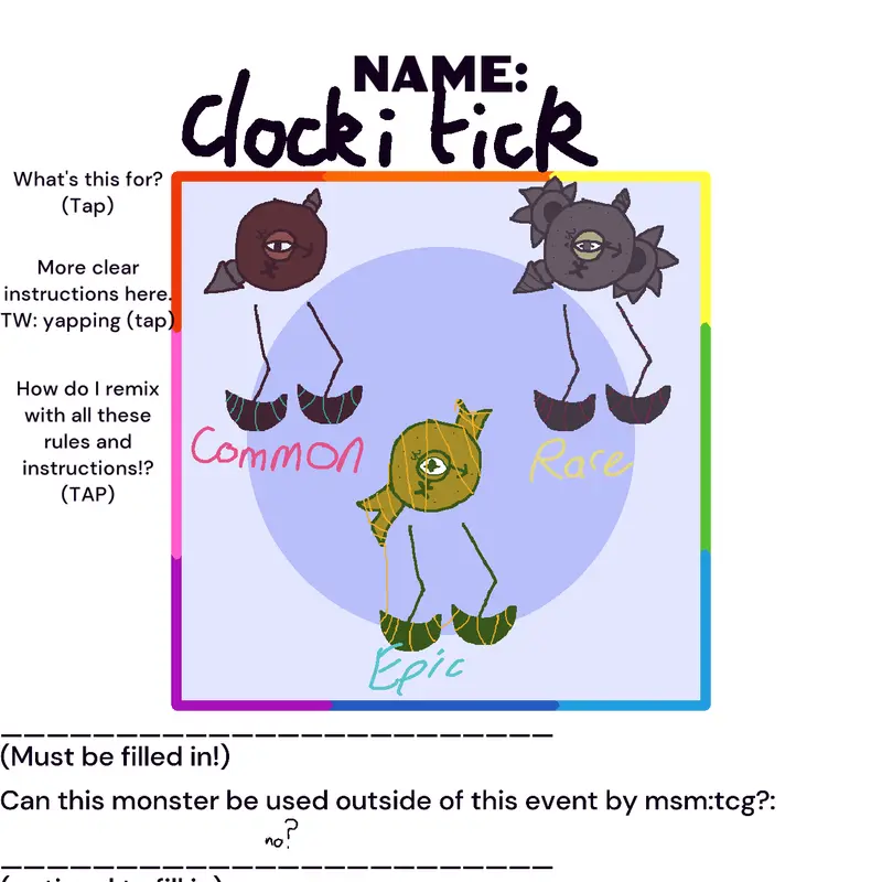 Game by @-RandomResko-
