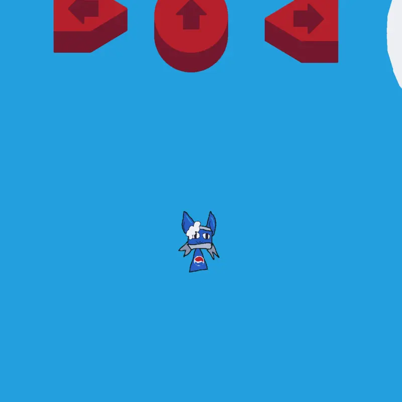 Game by @maxim_the_tsechick-2025