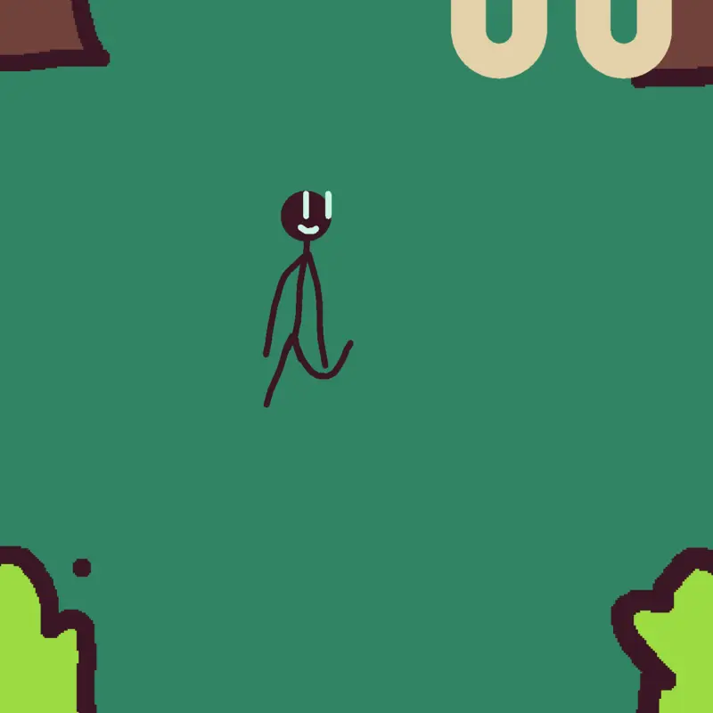Game by @luis6282