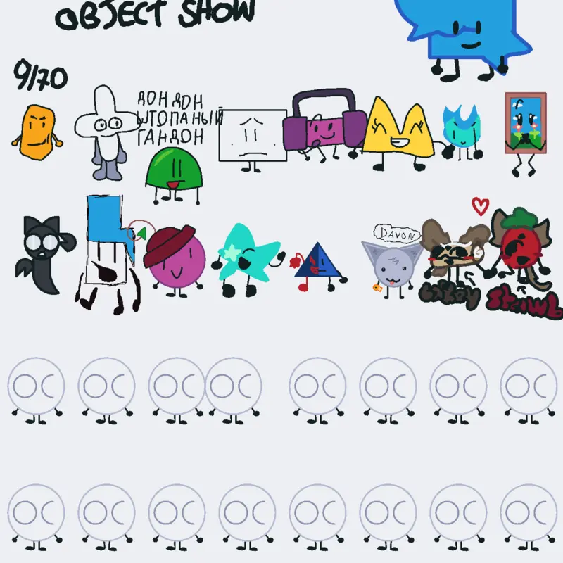 Game by @Rei_proffessional