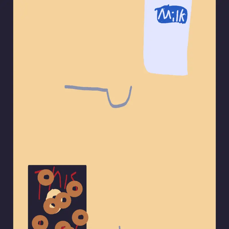 Game by @masterofdisguise