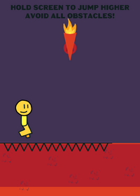 Cool game | idk what to call this game