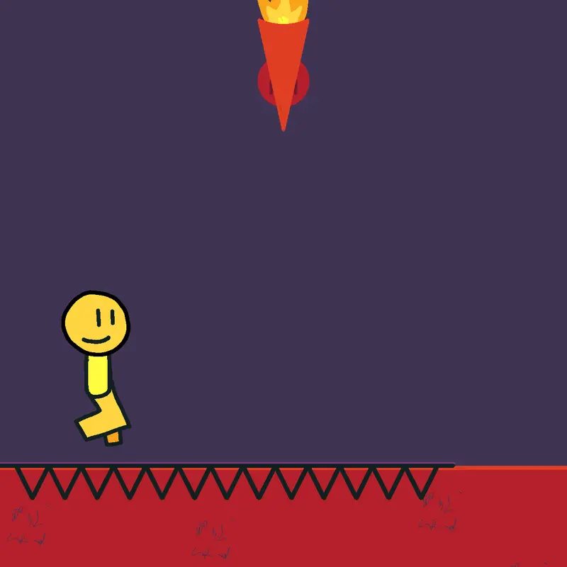 Cool game | idk what to call this game by @yoby
