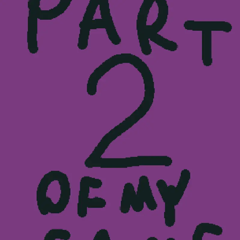 Part Two of my game by @LittleJax