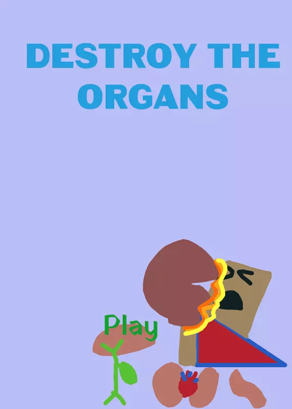 Game by @mattgabgames21