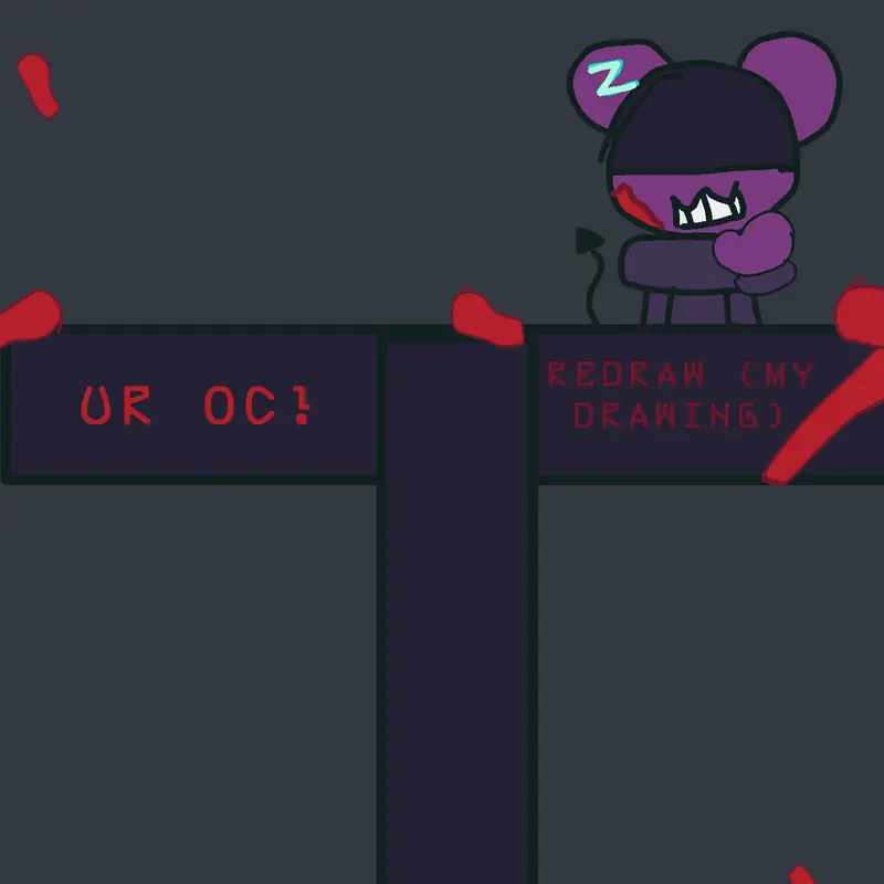 Game by @Official_Playsmask