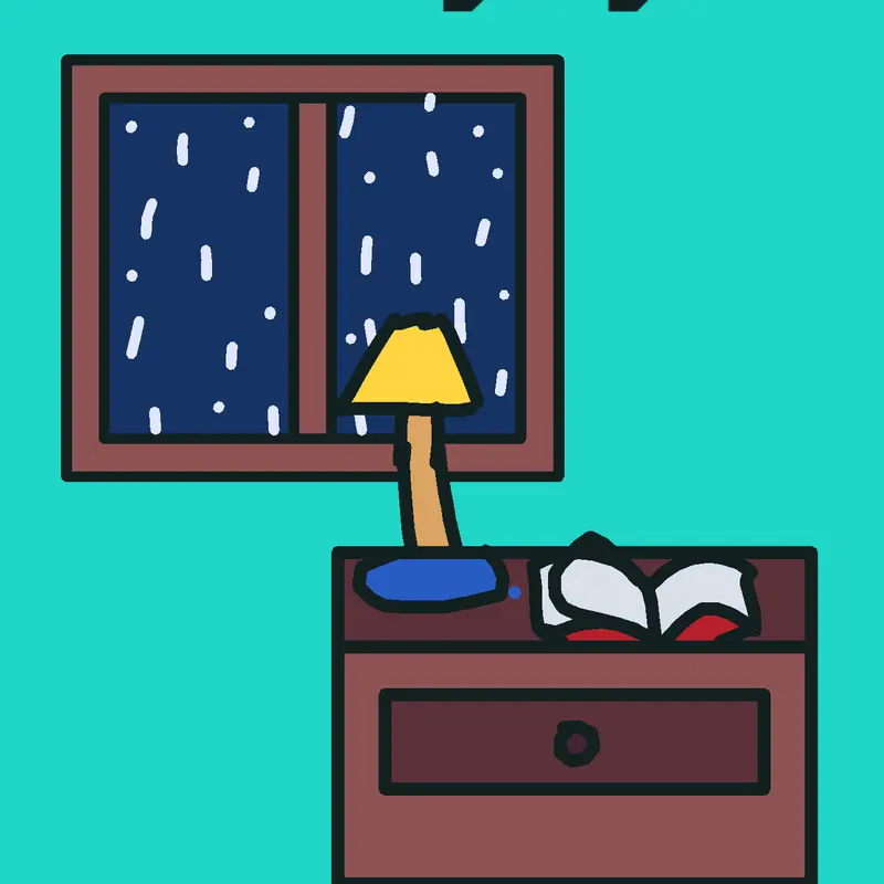 Game by @Not_Kawaii_mf