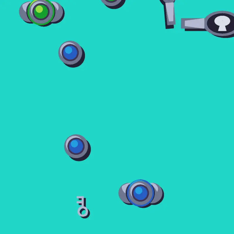 Game by @wayne_1032