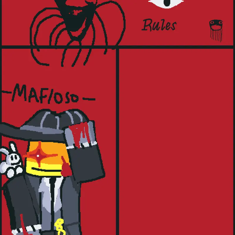 Game by @-Lactoze-