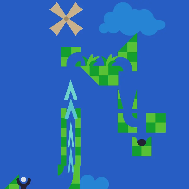 Game by @malme898