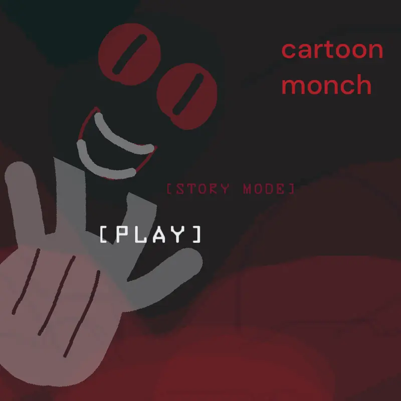 Game by @cartoonmonch2
