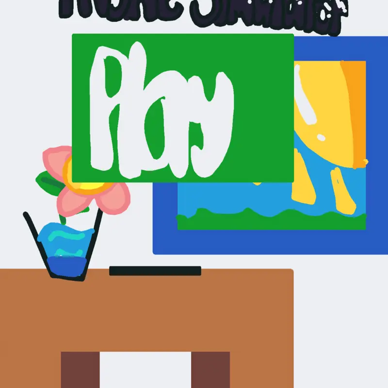 Game by @Bfdithings
