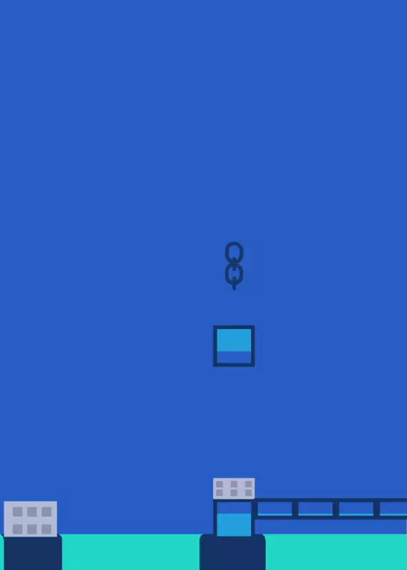 Game by @hamsterchicken