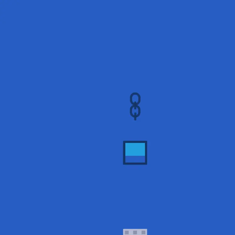 Game by @hamsterchicken