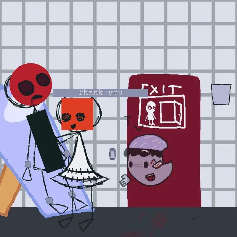 Game by @am_just_a_normal_person