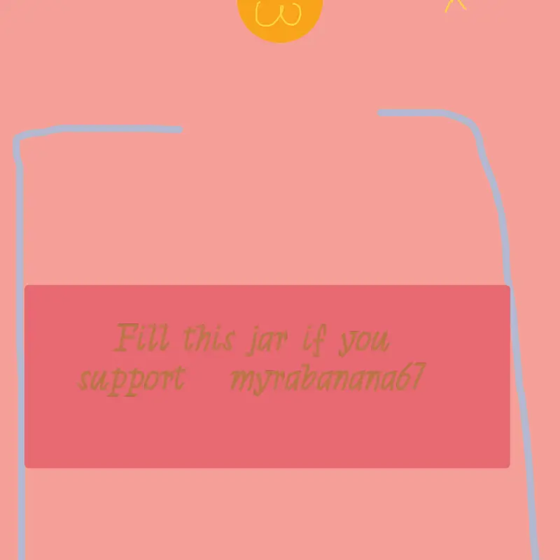 Game by @myrahii