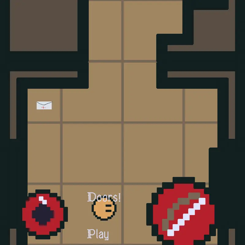 Game by @swagboy_eron