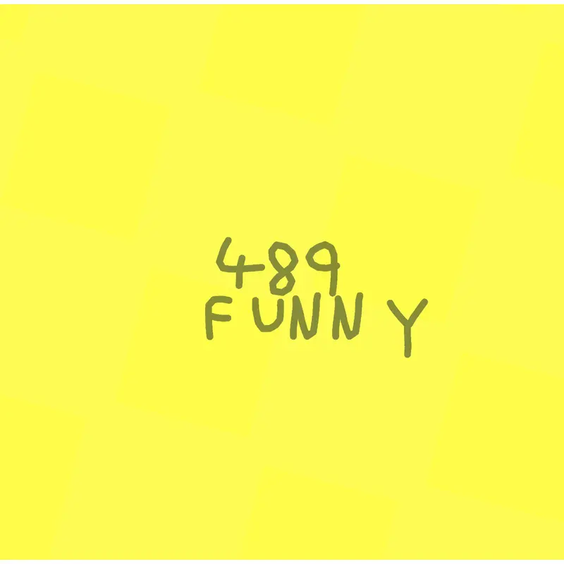 Game by @silly_fun