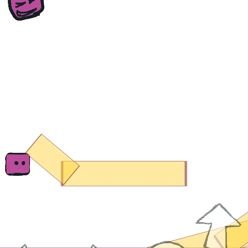 Game by @ISHOWOREN