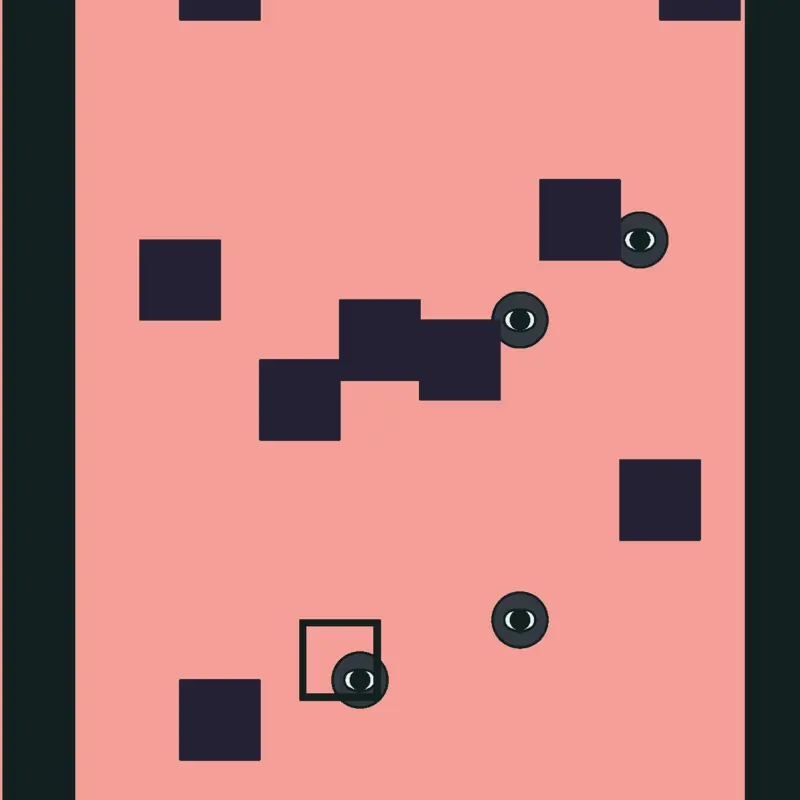 Game by @goldfishies