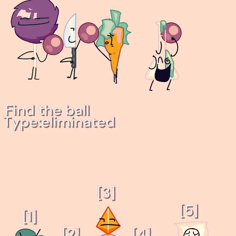 Game by @coint3_bfdi