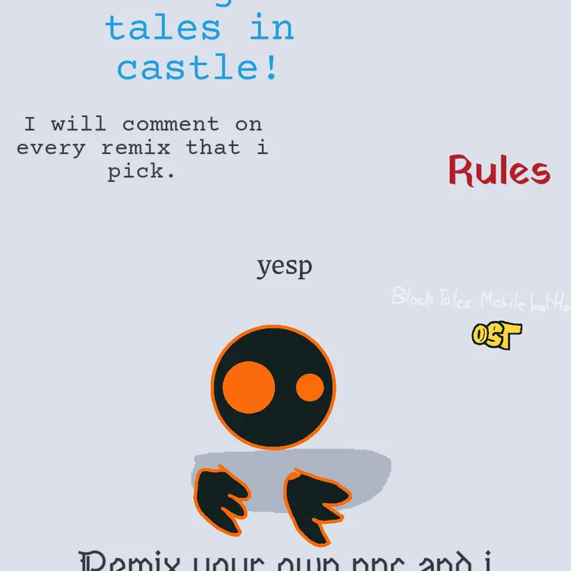 Game by @yesp2