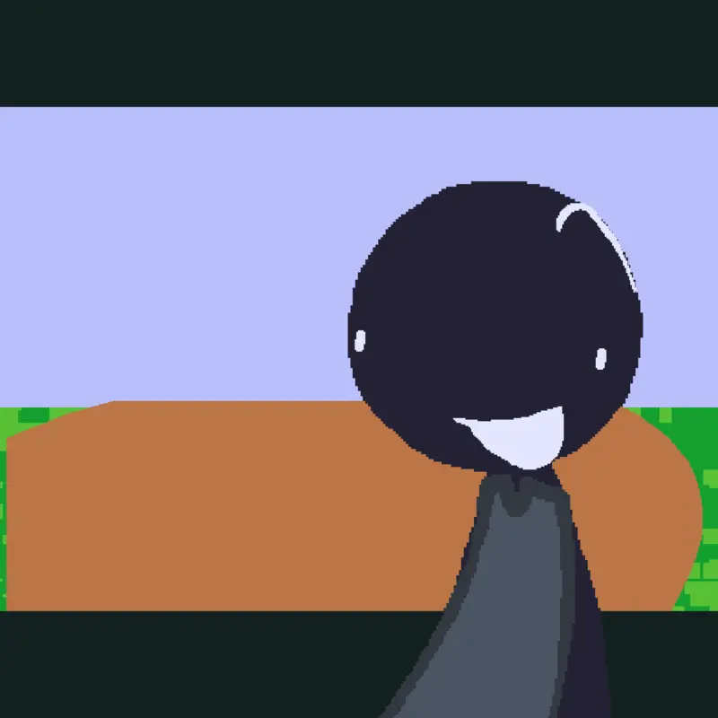 Game by @Ratia_NORMAL