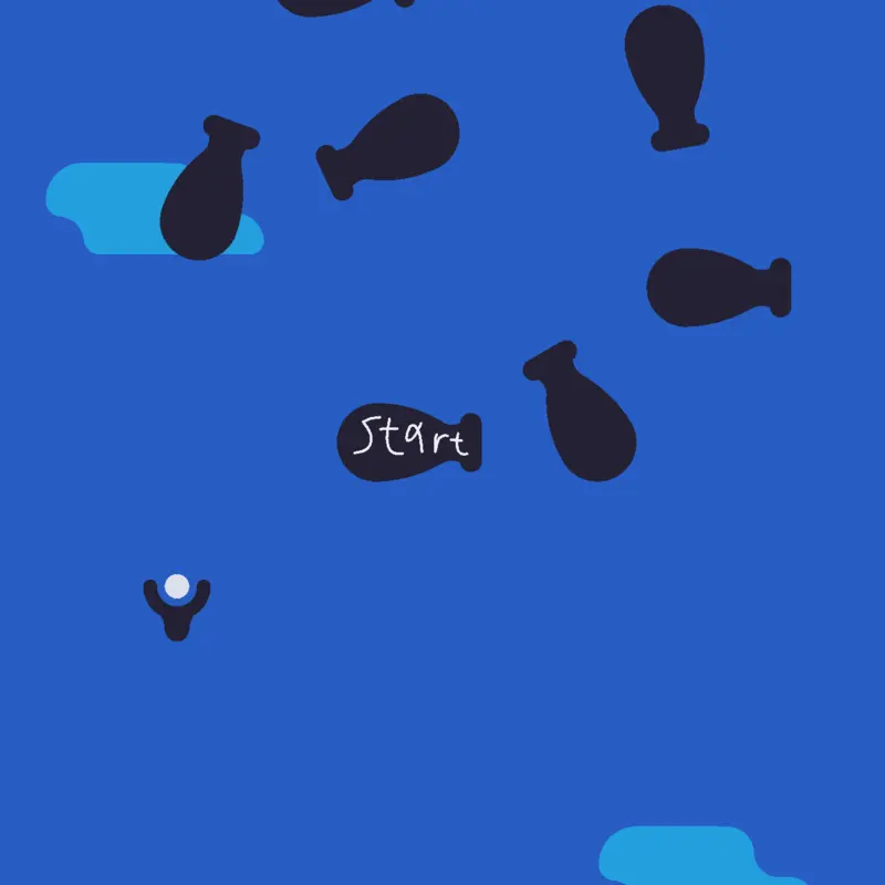 Game by @Y0URself