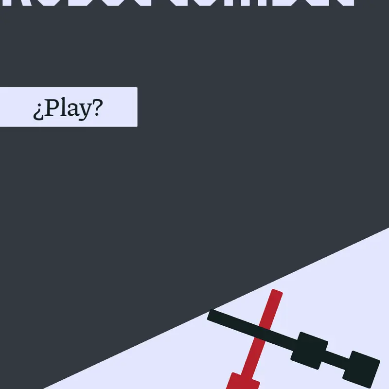Game by @Zach_np